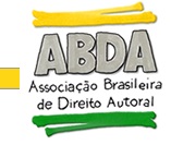 abda logo
